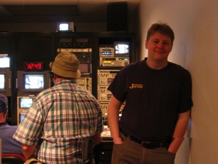 2004-doolittle-auction-12