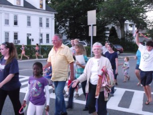 2013_jaycee_family_night_out_74