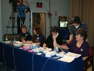 2007-doolittle-auction-173