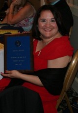 2007-installation-banquet-128