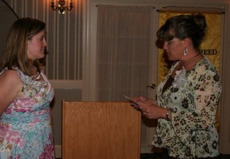 2007-installation-banquet-118