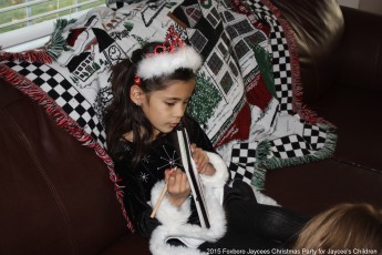 2015-jaycee-christmas-kids-party-005