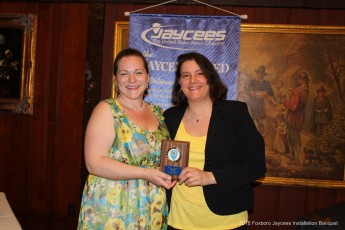2018-Jaycee-Installation-Banquet-008