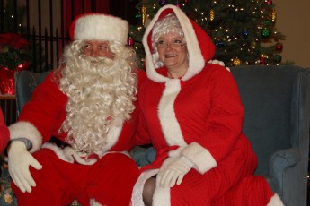 2012-026-jaycee-christmas-kids-party