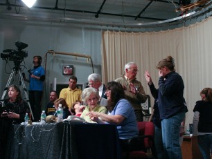 2008-doolittle-auction-199