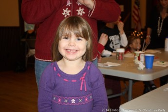 2014-jaycee-christmas-kids-party-061