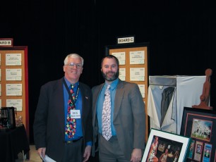 2006-doolittle-auction-66