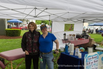 2018-May-Spring-Vendor-Fair-904