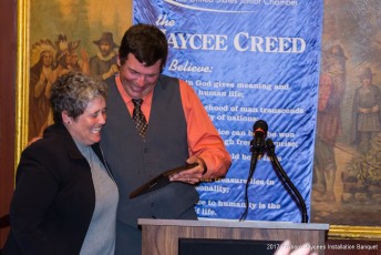 2017-Jaycee-Installation-Banquet-122