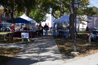 2019-October-Autumn-Vendor-Fair-28