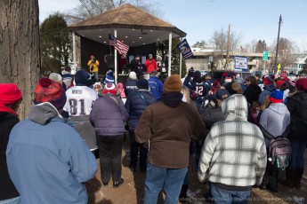 2019-PatsRally-RG--SuperBowl-Rally-9090