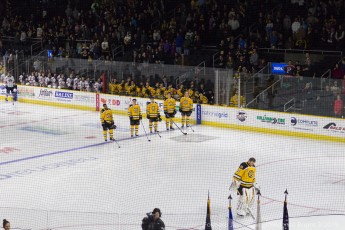 2019 Foxboro Jaycees at Providence Bruins 828