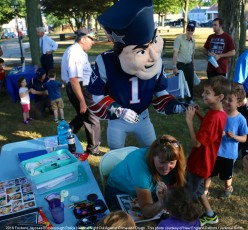 2016_Jaycee_NNO_132