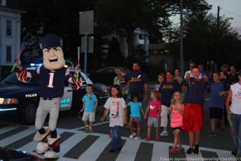 2013_jaycee_family_night_out_80