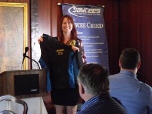 2015-installation-banquet-113.jpg