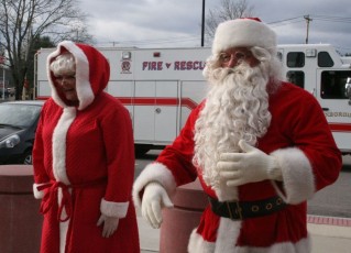 2011-kids-christmas-party-144