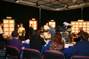 2007-doolittle-auction-141