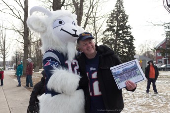 2019-PatsRally-RG--SuperBowl-Rally-9072