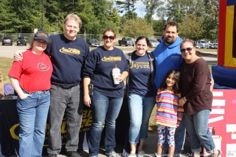 2015_jaycee_family_morning_out_006