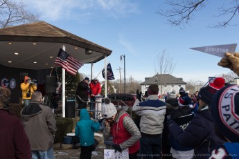 2019-PatsRally-RG--SuperBowl-Rally-9091