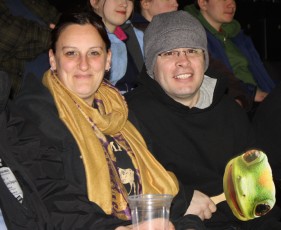 2014-Jaycees-at-Providence-Bruibs-22
