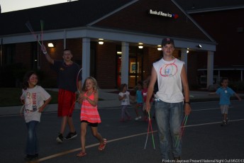 2013_jaycee_family_night_out_88