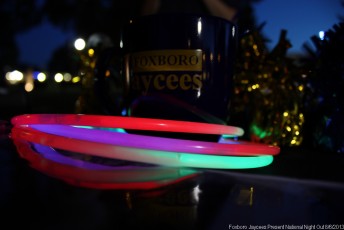 2013_jaycee_family_night_out_103