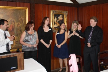 2013-installation-banquet-013