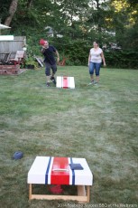 2014 Jaycee BBQ at Websters 34.jpg