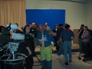 2006-doolittle-auction-68