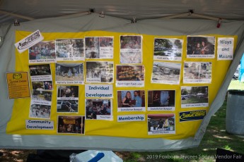 2019-05-Jaycee-Spring-Vendor-Fair-021