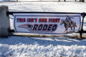 2018-PatsRally-178-0033--01-FarmerBanner 033