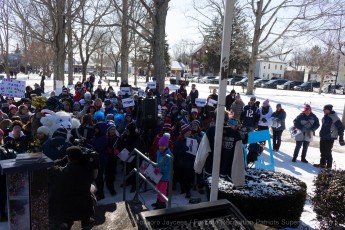 2018-PatsRally-019-0192--06-RallyOnCommon 083