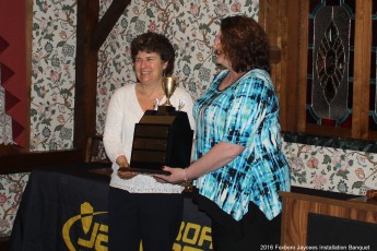 2016-installation-banquet-208