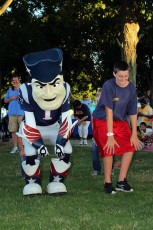 2013_jaycee_family_night_out_51