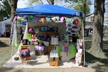 2022-05-Jaycee-Spring-Vendor-Fair-043