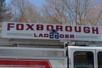 2018-PatsRally-130-0081--03-Booth-Rec-FireTruck-Images 004