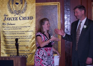 2008-installation-banquet-162