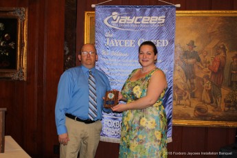2018-Jaycee-Installation-Banquet-002