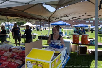2019-Jaycees-Founders-Day-702