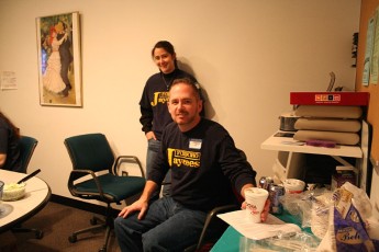 2008-doolittle-auction-207