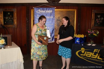 2018-Jaycee-Installation-Banquet-003