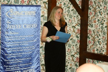 2012-installation-banquet-021