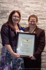 2019-Jaycee-Installation-Banquet-801