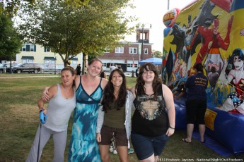 2014_jaycee_family_night_out_081