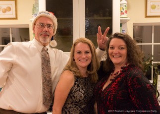 2017-Jaycee-Progressive-Dinner-013