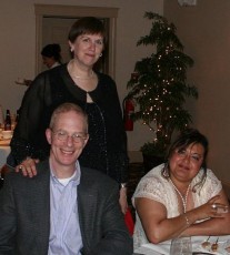 2006-installation-banquet-88
