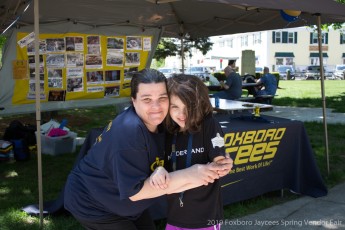 2019-05-Jaycee-Spring-Vendor-Fair-010