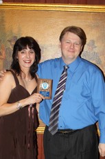 2011-installation-banquet-339