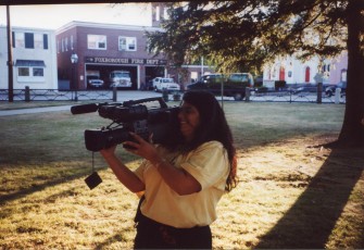 2002_jaycee_family_night_out_01